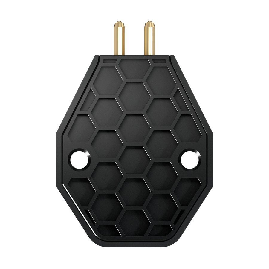 Звукознімач Ortofon MC X20 Основне Фото №7