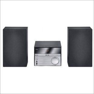 Hi-Fi минисистема Mac Audio MMC 220 Основное Фото №1