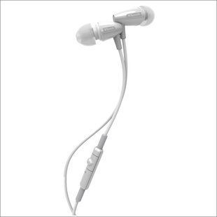 Наушники Klipsch S3m White Основное Фото №1