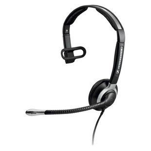 Гарнітура моно Sennheiser CC 515 Основне Фото №1