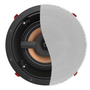 Встраиваемая акустика Klipsch Install Speaker PRO-16RC