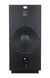 Напольная акустика Klipsch Forte IV American Walnut Фото №3