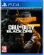 Игра Call of Duty: Black Ops 6 PS4 Фото №1