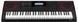 Синтезатор Casio CT-X3000C7 Фото №2