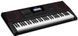 Синтезатор Casio CT-X3000C7 Фото №3