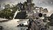 Гра Medal of Honor: Warfighter PS3 Б/В Фото №2