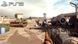 Гра Medal of Honor: Warfighter PS3 Б/В Фото №3