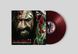 Вінілова платівка Rob Zombie - Hellbilly Deluxe 2, Dracula Coloured Vinyl edition Фото №2