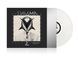 Вінілова платівка Enigma - Love Sensuality Devotion (The Greatest Hits) 2LP Limited Edition, Transparent Vinyl Фото №3