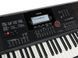 Синтезатор Casio CT-X3000C7 Фото №4