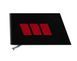 Стилус Ortofon Stylus VNL \\\ Фото №3