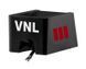 Стилус Ortofon Stylus VNL \\\ Фото №1
