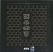 Вінілова платівка Enigma - Love Sensuality Devotion (The Greatest Hits) 2LP Limited Edition, Transparent Vinyl Фото №2