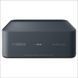 Сетевой проигрыватель Yamaha WXAD-10 Фото №1