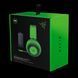 Ігрова гарнітура Razer Kraken Tournament Edition, green (RZ04 - 02051100 - R3M1) Фото №2