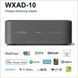 Сетевой проигрыватель Yamaha WXAD-10 Фото №4