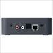 Сетевой проигрыватель Yamaha WXAD-10 Фото №2