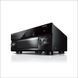 AV ресивер Yamaha RX-A3080 Black Фото №4