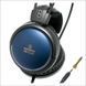 Навушники Audio-Technica ATH-A700X Фото №2