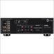 Стереоусилитель Yamaha A-S301 Silver Фото №2