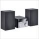 Hi-Fi минисистема Mac Audio MMC 220 Фото №2