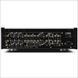 Предварительный усилитель Yamaha C-5000 Фото №3
