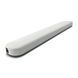 Саундбар Yamaha SR-B20A White Фото №1