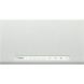 Саундбар Yamaha SR-B20A White Фото №2