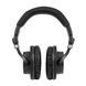 Наушники Audio-Technica ATH-M50xBT2 Фото №5