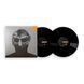 Вінілова платівка Madvillain -&nbsp;Madvillainy (2LP) 20th Anniversary Audiophile edition Фото №2
