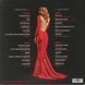 Вінілова платівка Various Artists - Jazz Sexiest Ladies Volume 1 (2LP), Red Vinyl Фото №2