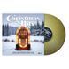 Виниловая пластинка Various - Christmas Hits, Gold Vinyl Фото №2