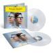 Виниловая пластинка V&iacute;kingur &Oacute;lafsson - Philip Glass: Piano Works (2LP), Crystal Clear Vinyl Фото №2