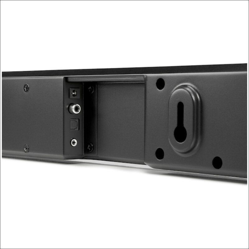 Саундбар Denon DHT S514 Основне Фото №2
