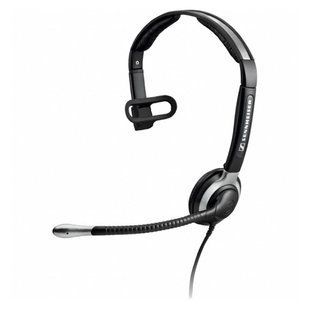 Гарнітура моно Sennheiser CC 510 Основне Фото №1