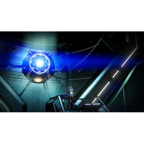 Игра No Man's Sky Nintendo Switch Основное Фото №5