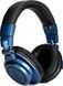 Навушники Audio-Technica ATH-M50XBT2DS Фото №5