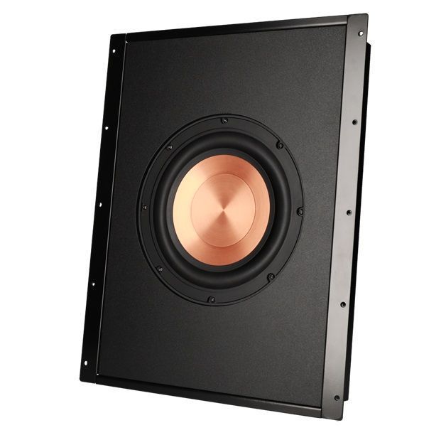 Сабвуфер акустика Klipsch Install Speaker PRO-1000SW