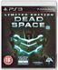 Игра Dead Space 2 Limited Editions PS3 Б/У Фото №1