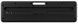Синтезатор CASIO LK-S250C7 Фото №5