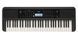 Синтезатор Yamaha PSR-E383 Фото №1