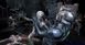 Игра Dead Space 2 Limited Editions PS3 Б/У Фото №3