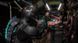 Игра Dead Space 2 Limited Editions PS3 Б/У Фото №2