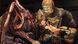 Игра Dead Space 2 Limited Editions PS3 Б/У Фото №4