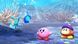 Гра Kirby Forgotten Land Nintendo Switch 2