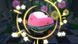 Гра Kirby Forgotten Land Nintendo Switch 2