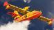 Гра Microsoft Flight Simulator 2024 PS5 Фото №5