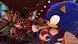 Игра Sonic X Shadow Generations Nintendo Switch Фото №4