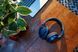Навушники Audio-Technica ATH-M50XBT2DS Фото №6