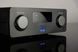 Підсилювач SVS Prime Wireless SoundBase Фото №2